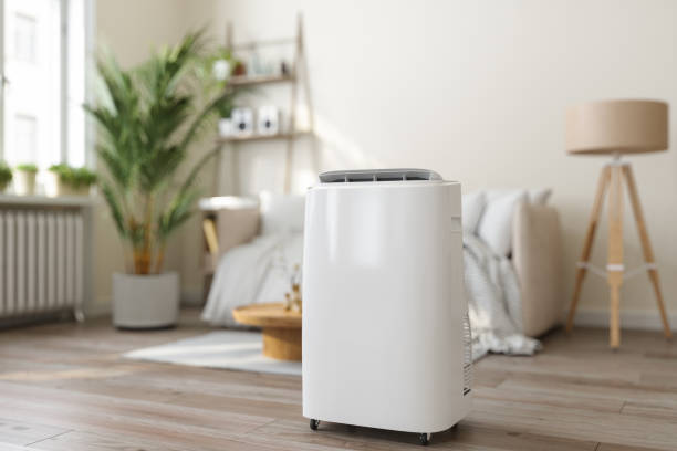 Best HVAC cleaning services  in Perry, FL